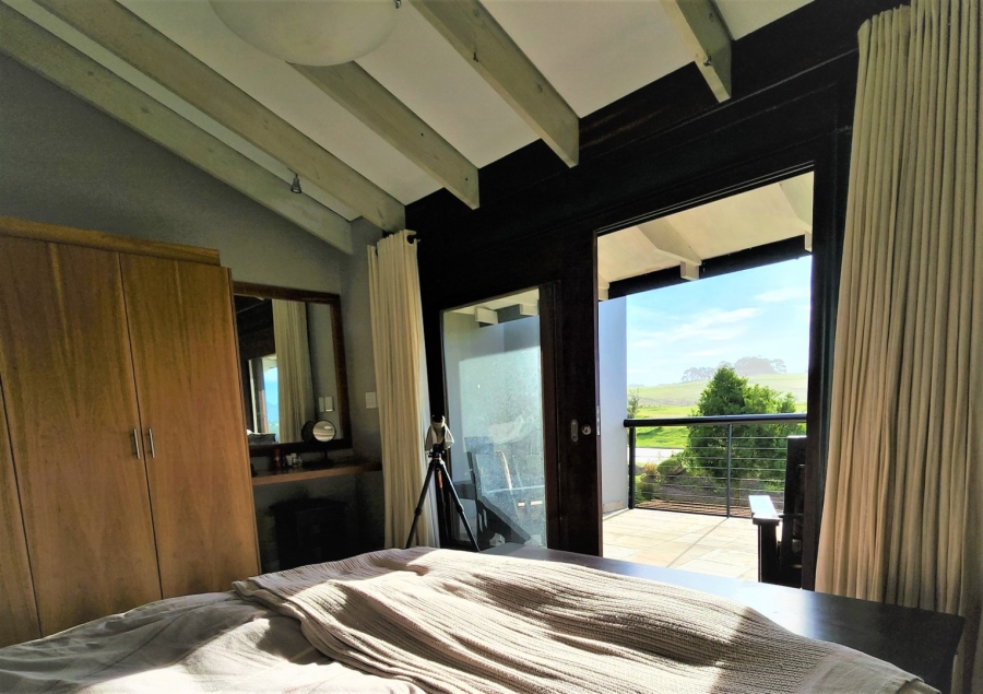 To Let 2 Bedroom Property for Rent in Oubaai Western Cape